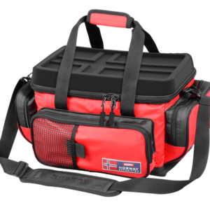 Sea Luggage